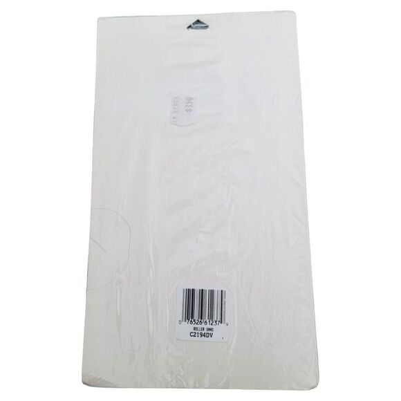 Disney Mickey Mouse Contempo Party Invitations 8 Skating Party Invites - Picture 2 of 2